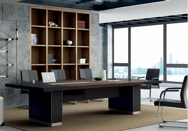 会议桌DO-3003