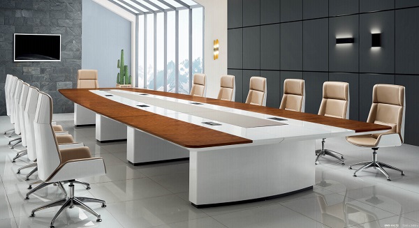 会议桌DO-337
