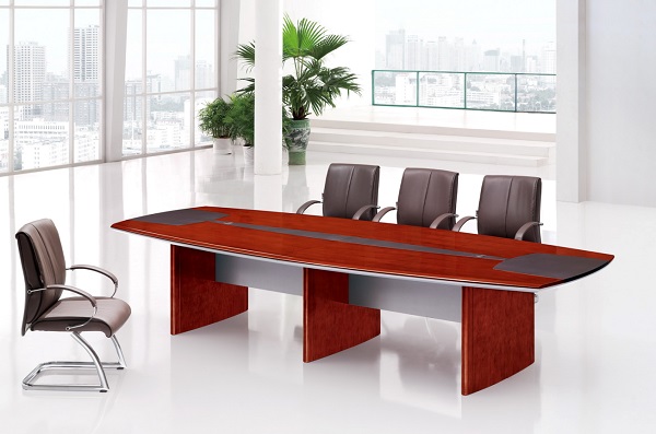 会议桌DO -3310
