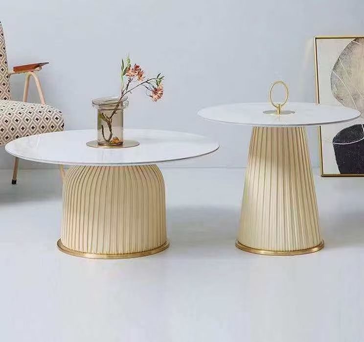 培训接待桌XMY-0003