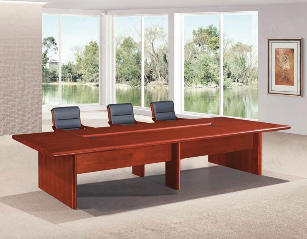 会议桌GL-003