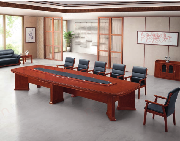 会议桌GL-002