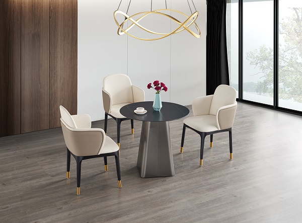 洽谈接待桌XF-2128