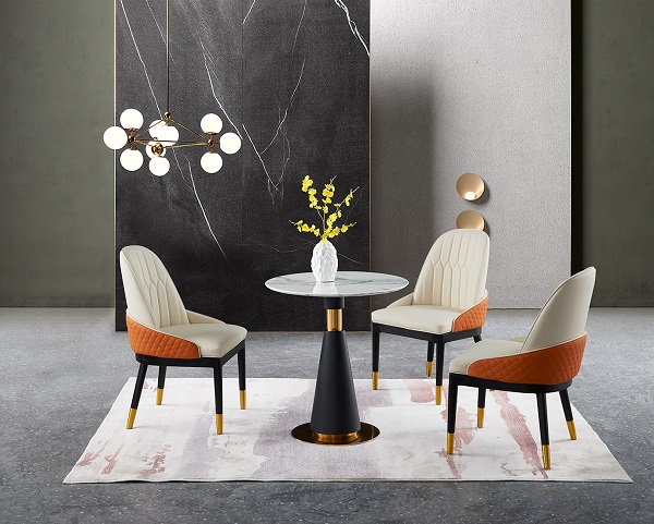 洽谈接待桌XF-2127