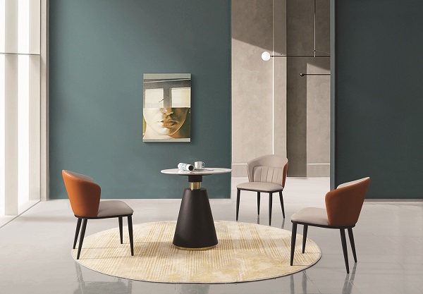 洽谈接待桌XF-2028