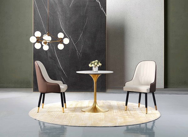 洽谈接待桌XF-2026