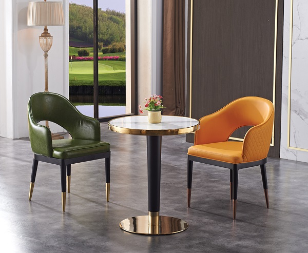 洽谈接待桌XF-1922