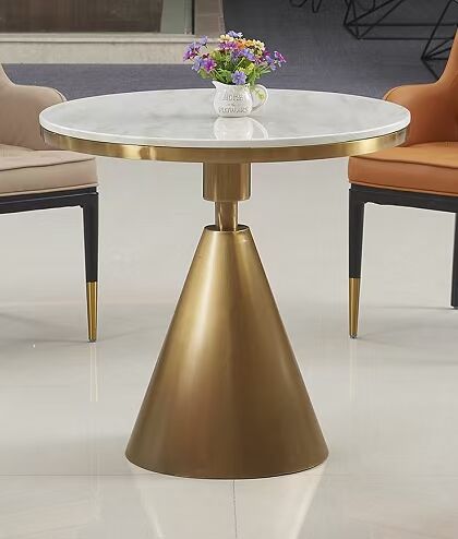 洽谈接待桌JS-0025