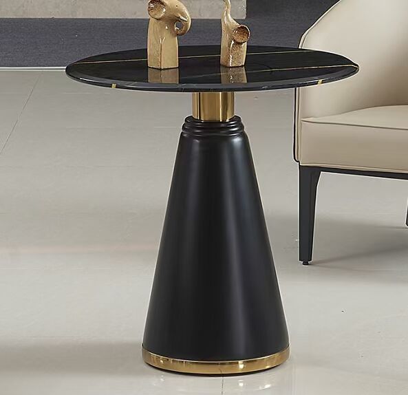 洽谈接待桌JS-0023