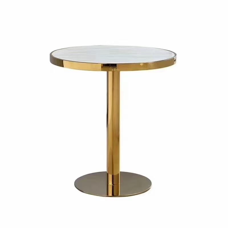 洽谈接待桌JS-0022