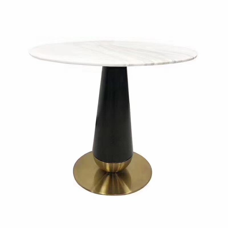 洽谈接待桌JS-0021