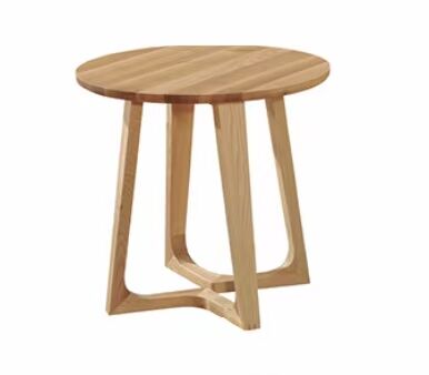 洽谈接待桌JS-0019