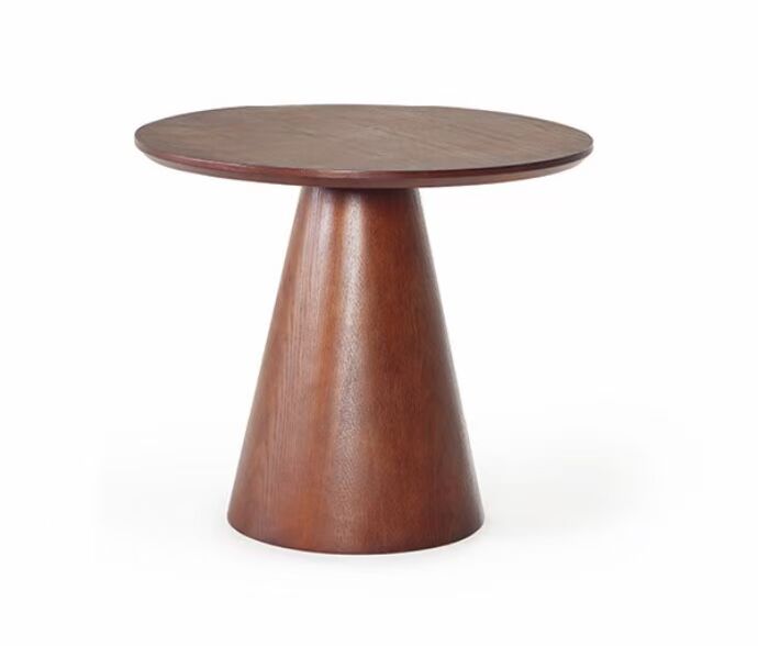 洽谈接待桌JS-0017