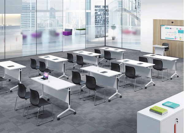 组合会议桌DO-094