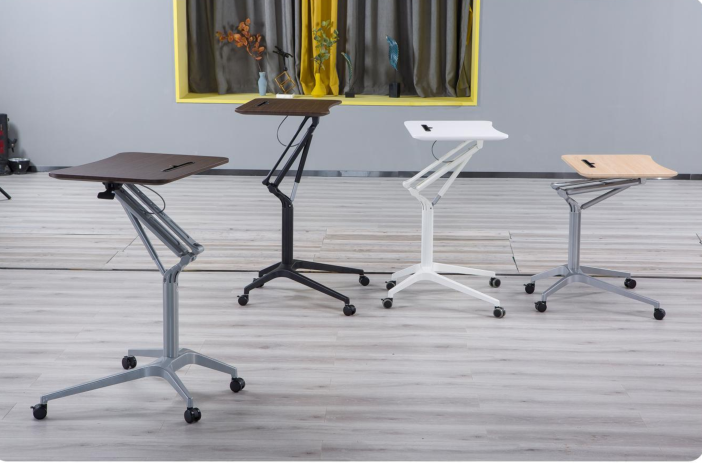 组合会议桌DY-005