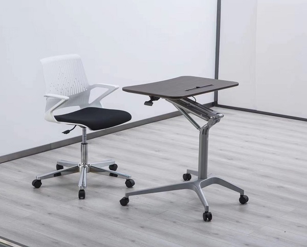 组合会议桌DY-0067