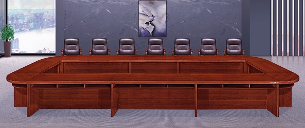 组合会议桌LS-001