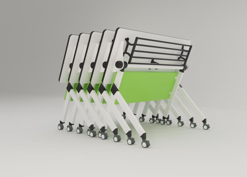 组合会议桌XM-005