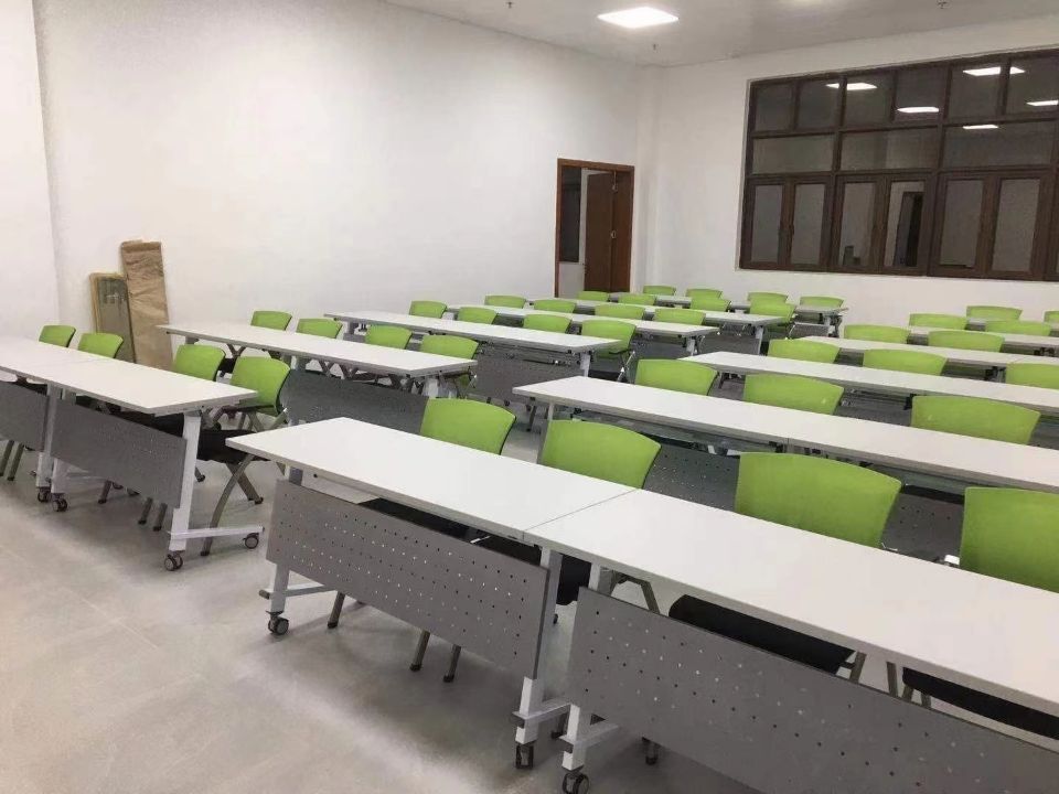 组合会议桌YJ-0001