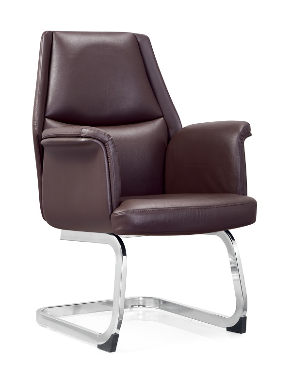 会议椅接待椅YYJ-007