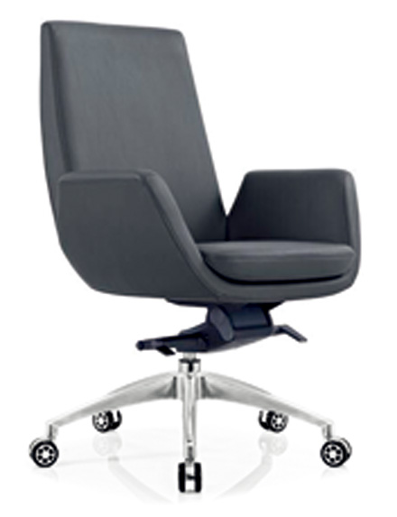 会议椅接待椅YYJ-009