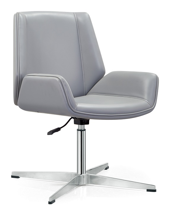 会议椅接待椅YYJ-005