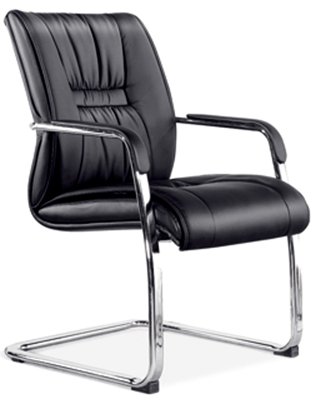 会议椅接待椅YYJ-004