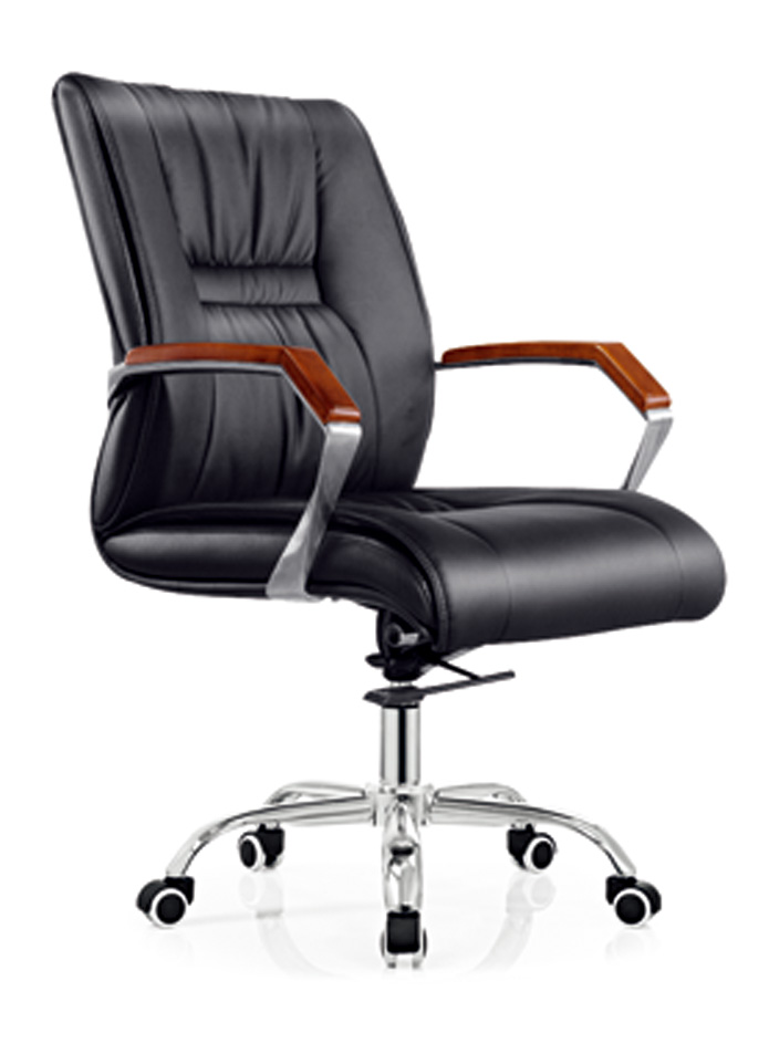 会议椅接待椅YYJ-003