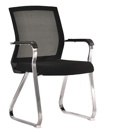 会议椅接待椅YYJ-019