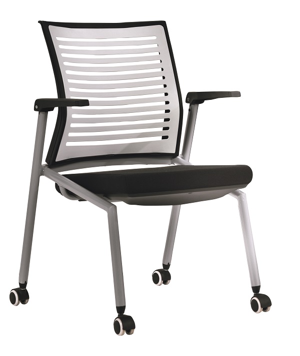 会议椅接待椅YYJ-020