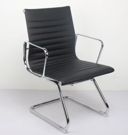 会议椅接待椅MJ-0095