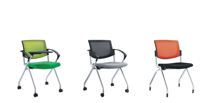 会议椅接待椅BG-002