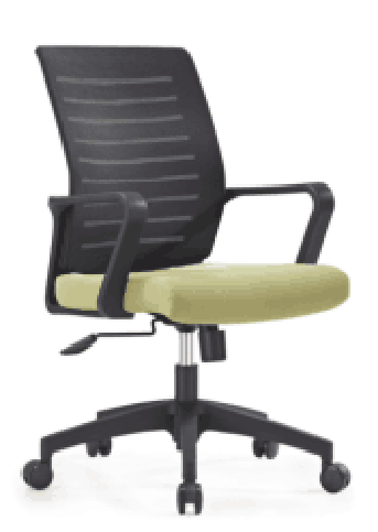职员椅FMS-002