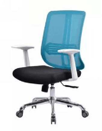 职员椅FMS-005