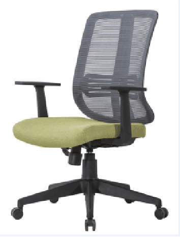 职员椅FMS-016