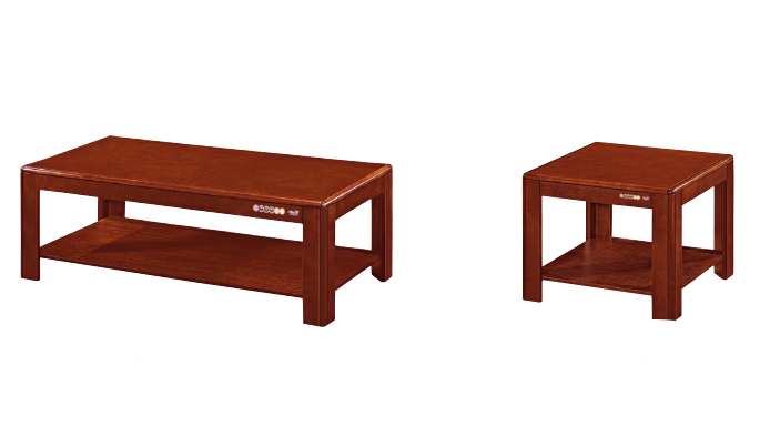 茶几LS-008