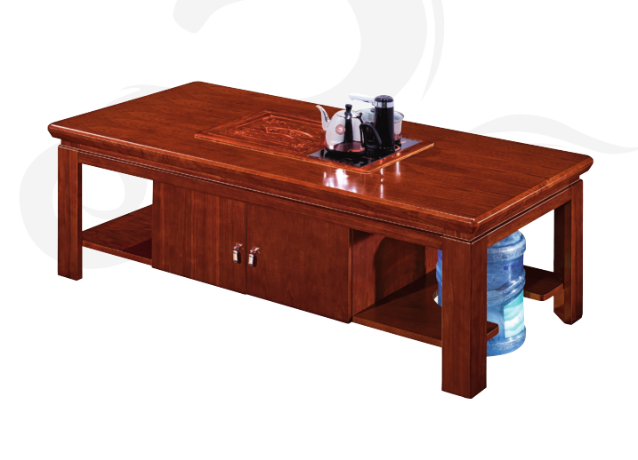 茶几LS-003