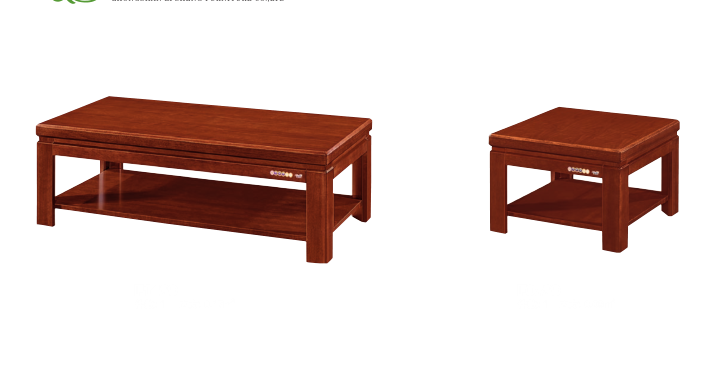 茶几LS-006