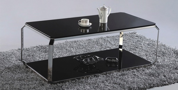 茶几XF-005