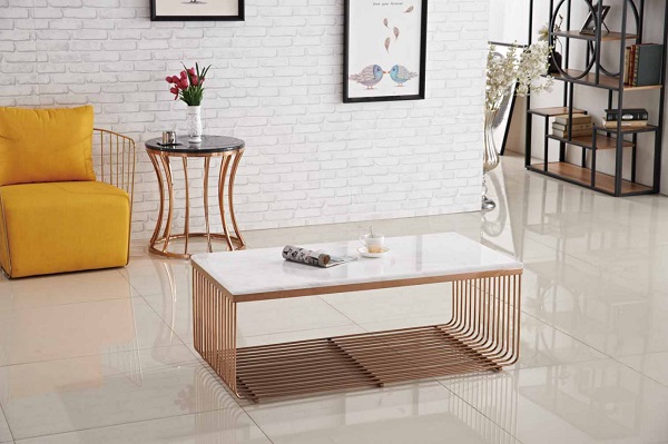 茶几XF-025