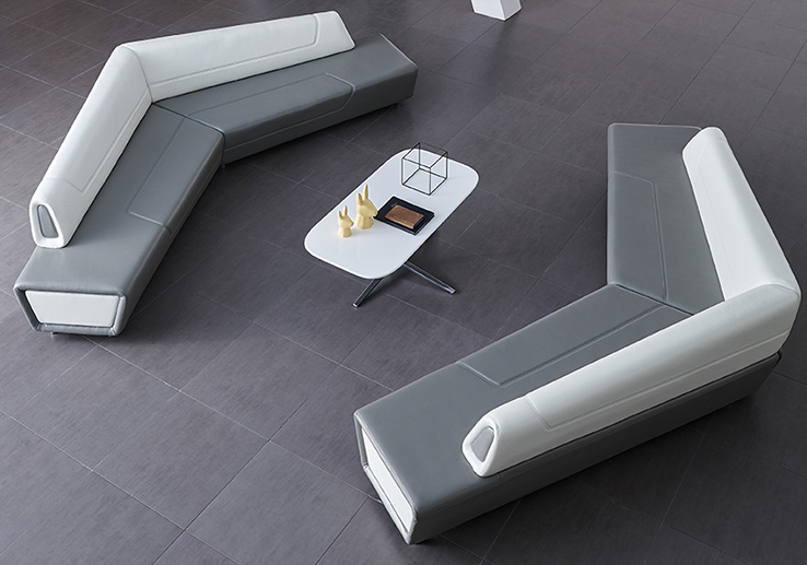 休闲家具.GZ：Z117