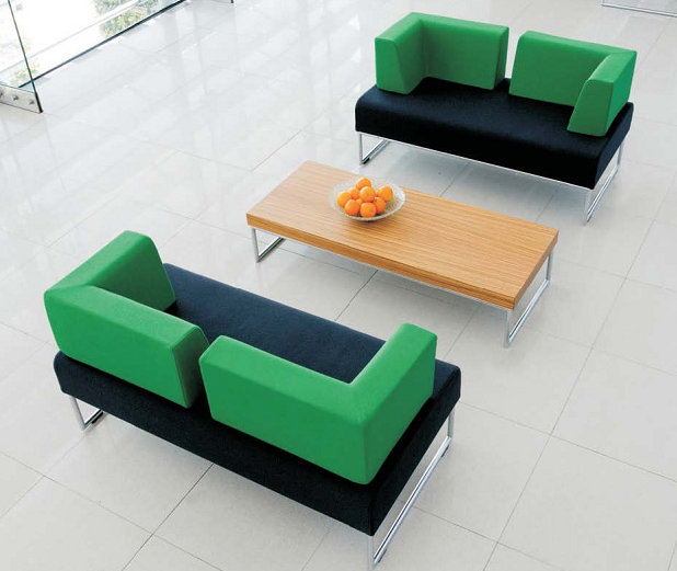 休闲家具.GZ：Z117