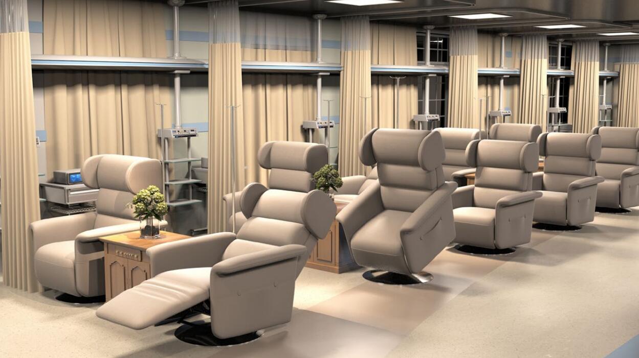 休闲家具.GZ：Z117