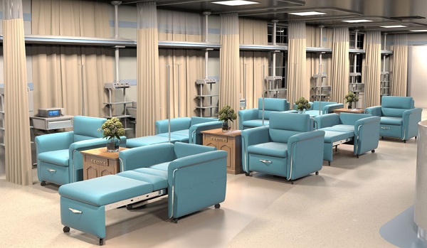 休闲家具.GZ：Z117