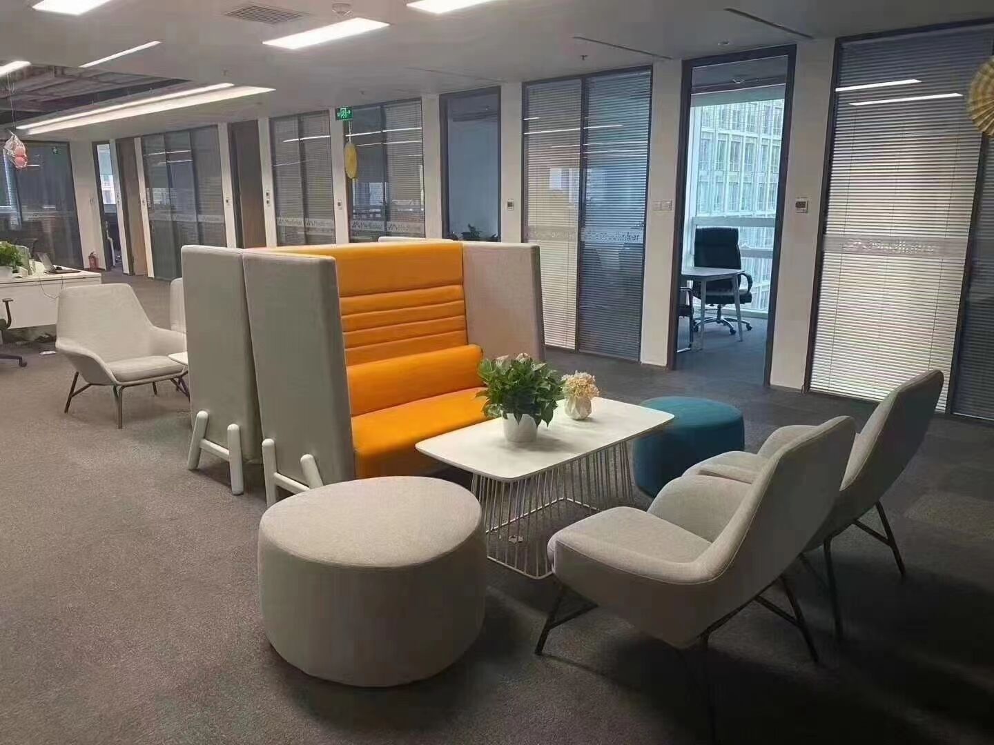 休闲家具.GZ：Z117