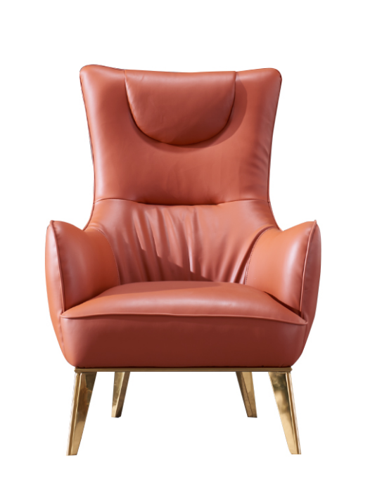 休闲家具.JS-0013