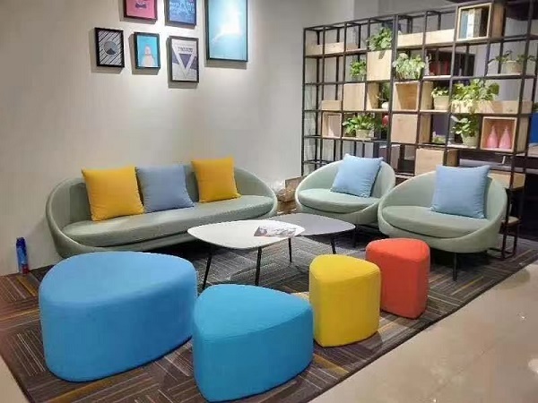 休闲家具.GZ：Z117