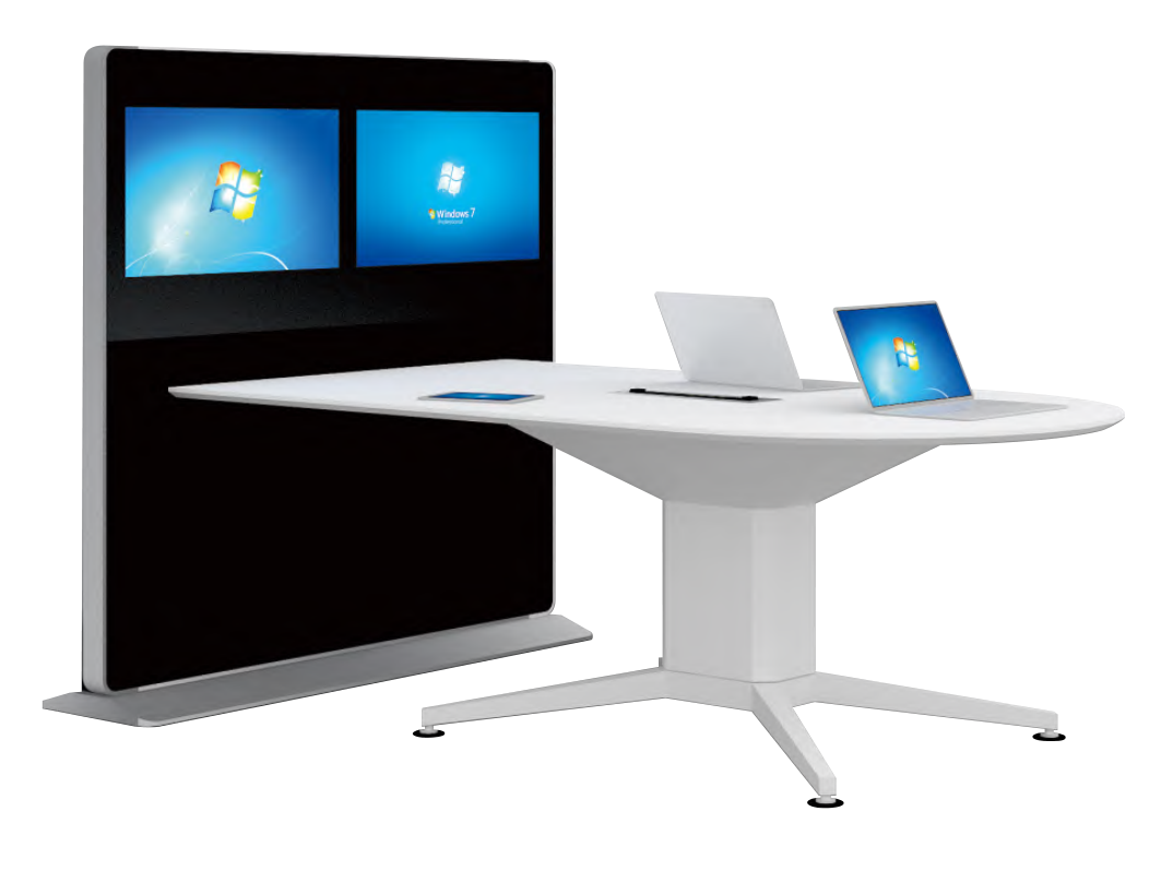 医疗公安智能家具LJH-026