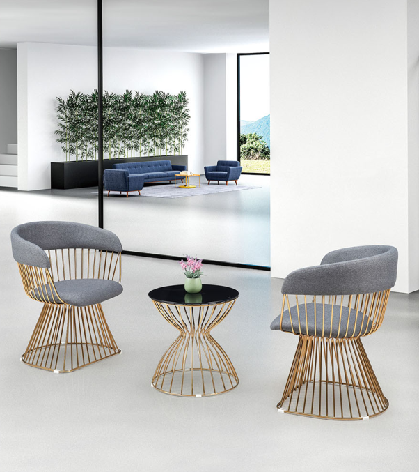 休闲家具XMY-0301