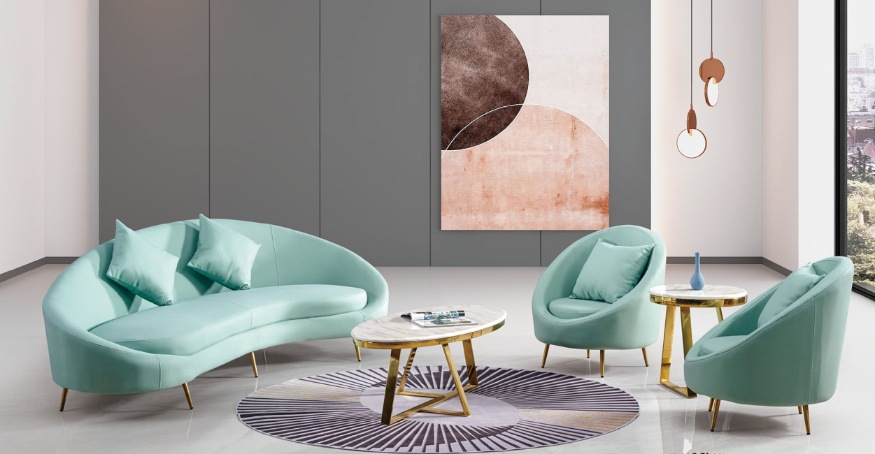 休闲家具XMY-0305